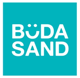 BÖDA SAND – varumärke, Böda Sand Beach Resort AB