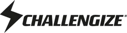 challengize – varumärkesbild för Challengize AB