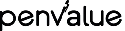 penvalue – varumärkesbild för Jaan Ingel Aktiebolag