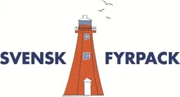 SVENSK FYRPACK – varumärke, Saturnus Varumärkes AB