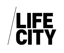 LIFE CITY – varumärkesbild för Atrium Ljungberg AB