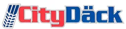 CityDäck – varumärkesbild för Bilia AB