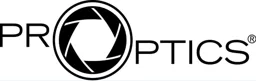 PROPTICS – varumärke, Hylte Jakt & Lantman AB