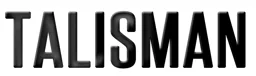 Talisman – varumärke, A Sun Hill Production AB