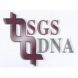 SGS DNA – varumärke, QIAGEN DNA Synthesis AB