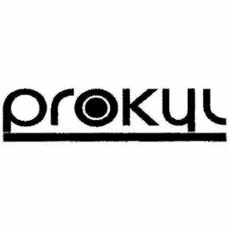 prOKyL – varumärke, Kesko AB