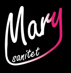 Mary sanitet – varumärke, ReCirkel Global AB