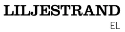 Liljestrand El – varumärke, Liljestrand Group AB