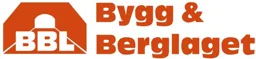 BBL Bygg & Berglaget – varumärke, Bygg & Berglaget Stockholm AB
