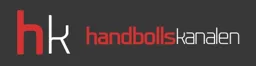 hk handbollskanalen – varumärkesbild för Creative Media Nordic Group AB
