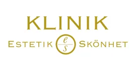 KLINIK ESTETIK e s SKÖNHET – varumärkesbild för Across Medics AB