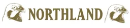 NORTHLAND – varumärkesbild för MTL Sport & Spedition AB