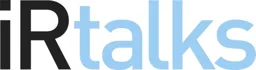 iRtalks – varumärke, ROPA & BOARDA AB