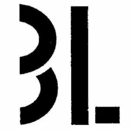 BL – varumärkesbild för Björn Lundén AB