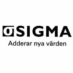 SIGMA ADDERAR NYA VÄRDEN – varumärkesbild för Sigma Nexer AB