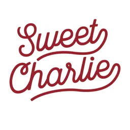 Sweet Charlie – varumärkesbild för Morot Kommunikation & Design Aktiebolag