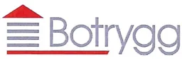Botrygg – varumärke, Sanfors Invest AB