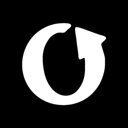 Figurmärke – varumärkesbild för AB Yllw Factory