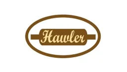 Hawler – varumärke, BAKLAVAFABRIKEN SWEDEN AB