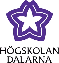 Högskolan Dalarna – varumärke, HÖGSKOLAN DALARNA