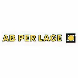 AB PER LAGE – varumärkesbild för Galwin Bildelar Aktiebolag
