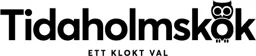 TIDAHOLMSKÖK ETT KLOKT VAL – varumärkesbild för Nobia Svenska Kök AB