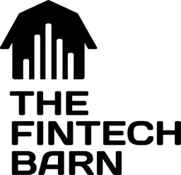THE FINTECH BARN – varumärkesbild för N Josefsson AB