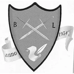 BL ANNO 1934 – varumärke, Bergenstråhle & Partners AB