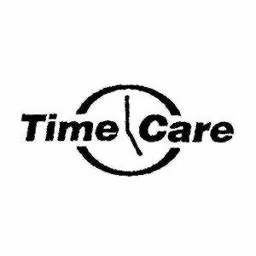 TIME CARE – varumärke, RLDatix AB