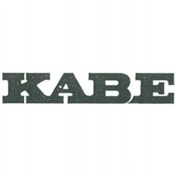 KABE – varumärkesbild för KABE Group AB