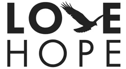 Love Hope – varumärke, LOVE AND HOPE