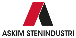 Askim Stenindustri – varumärke, Dekker Nordic AB