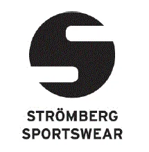STRÖMBERG SPORTSWEAR – varumärkesbild för Glenn Strömberg Collection (GSC) AB