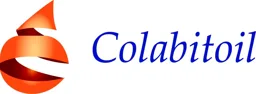 COLABITOIL – varumärkesbild för Colabit Sweden AB