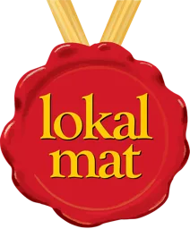 lokal mat – varumärke, Lokal Mat Livsmedelsproducenter Dalarna Gävleborg, ekonomisk förening