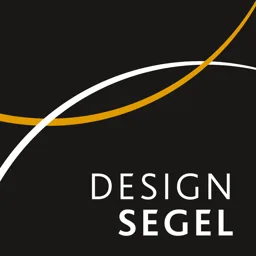 Designsegel – varumärkesbild för Designsegel Sverige AB