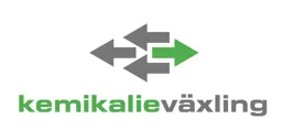 kemikalieväxling – varumärke, VEIDEC AB