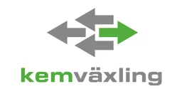 kemväxling – varumärke, VEIDEC AB