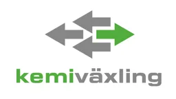 kemiväxling – varumärke, VEIDEC AB