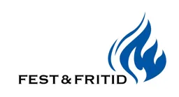 Fest & Fritid – varumärkesbild för Gävleborgs Fest & Fritid AB