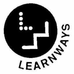 LEARNWAYS – varumärke, Learnways AB