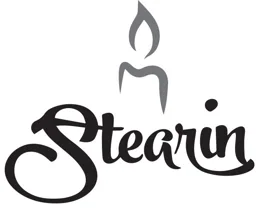 Stearin – varumärke, Form Factory of Sweden AB