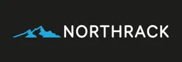 NORTHRACK – varumärke, Red Bee Trading AB