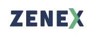 ZENEX – varumärkesbild för Nomad City Hostel AB