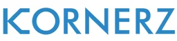 KORNERZ – varumärke, Smart masking AB