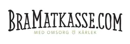 BRAMATKASSE.COM MED OMSORG & KÄRLEK – varumärke, Förlängda Armen Aktiebolag