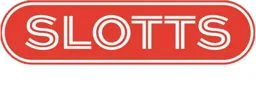 SLOTTS – varumärke, Unilever Sverige AB