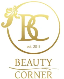BC BEAUTY CORNER est. 2011 – varumärke, BC Academy AB