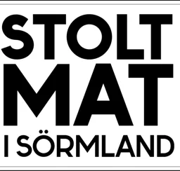STOLT MAT I SÖRMLAND – varumärke, Stua AB