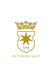 BRF STENINGE SLOTT 1705 – varumärke, HouseFactory AB